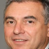 Игорь Сергеев о компании СваяБрб