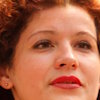 Анна Захарова о компании СваяБрб