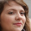 Светлана Михайлова о компании СваяБрб