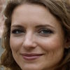 Галина Шевченко о компании СваяБрб