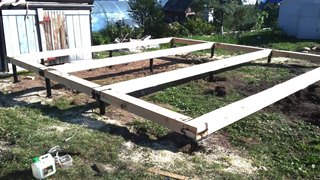 Сваи под баню купить в Биробиджан с доставкой цена от 12390 руб.