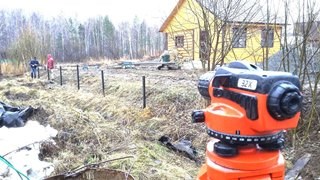 Винтовые сваи диаметром 60 мм Биробиджане цена от 2014 руб